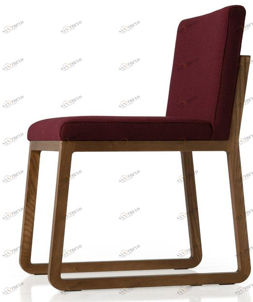 Sancal Санки из ткани Midori sun-id-1487624