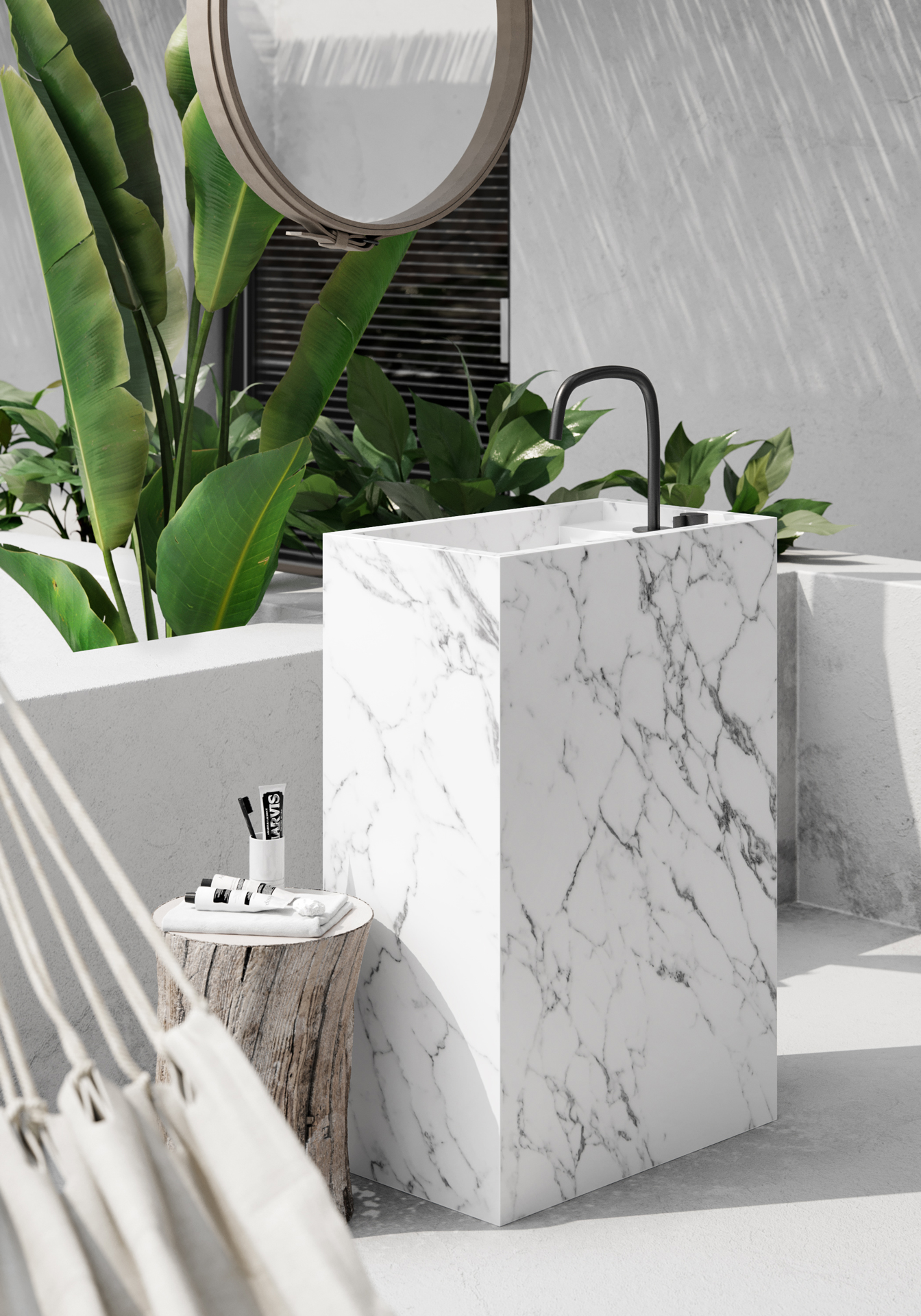 COCOON PB БАССЕЙН - 60 24108 - Вид №10