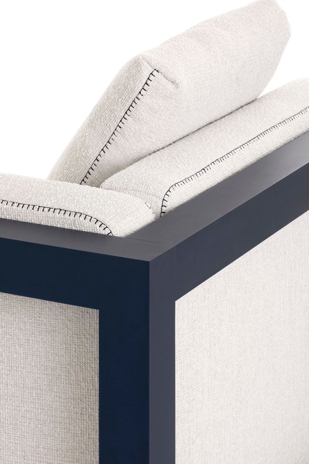 2-местный садовый диван GANDIABLASCO Islablanca ARCH-00061221 - Вид №5