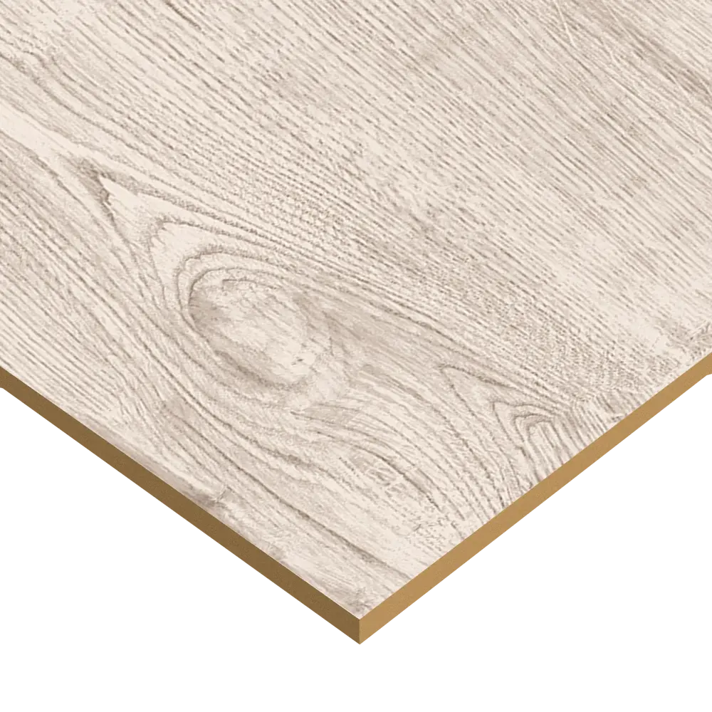 Azori Street Art Wood Marfil: настенная плитка с древесным узором 89383448 STLM-1347486 - Вид №3