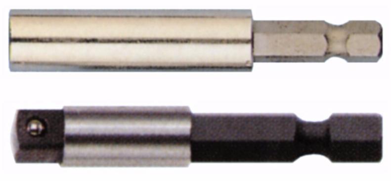 Unifix SWG Inserti sun-id-1378621 - Вид №1