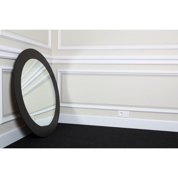 Гипсовая планка GESSO 221 CIMAISE ARCH-00083771 - Вид №2