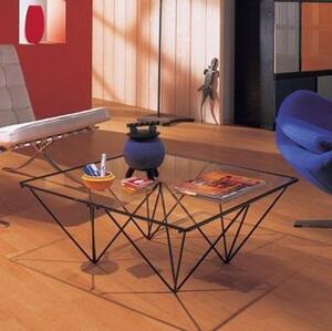 Паркетная доска Haro 4000 Series Top connect американская Тренд Вишня Натур (Гладкая) 2200х180 мм.