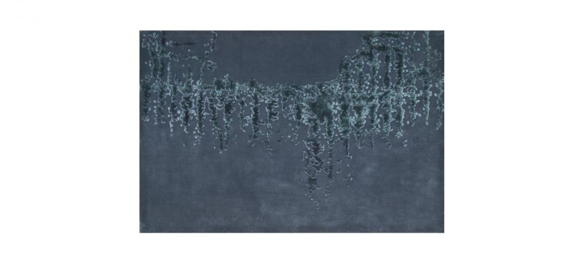 035157 Ковер Brazil NOW CARPETS  - Вид №2