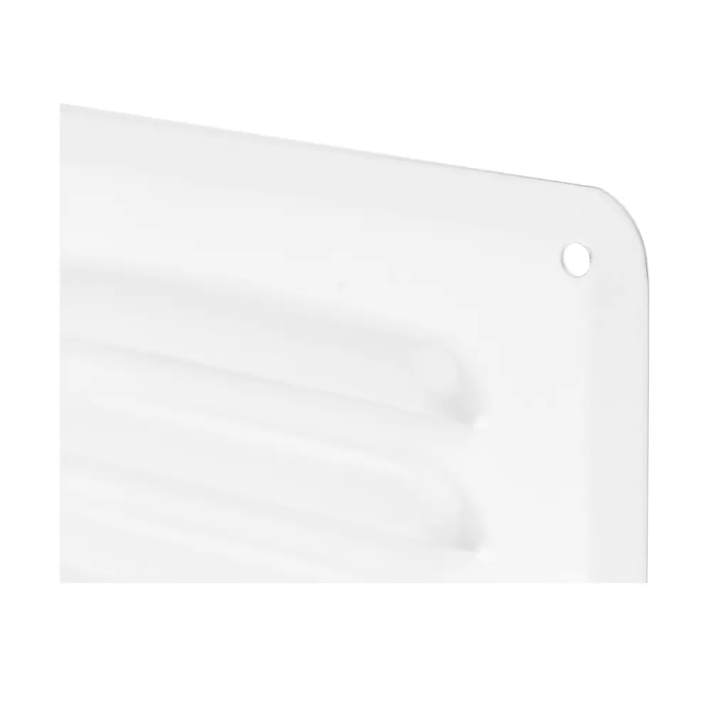 Вентиляционная решетка ORE GM1515W для систем воздухообмена 84653735 STLM-0053245 - Вид №3