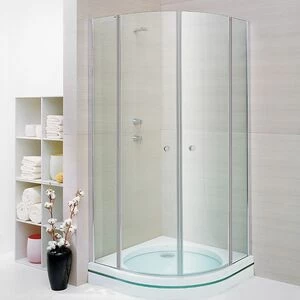 ST25X80190 Sprinter Top Collection душевая кабина Sprinz