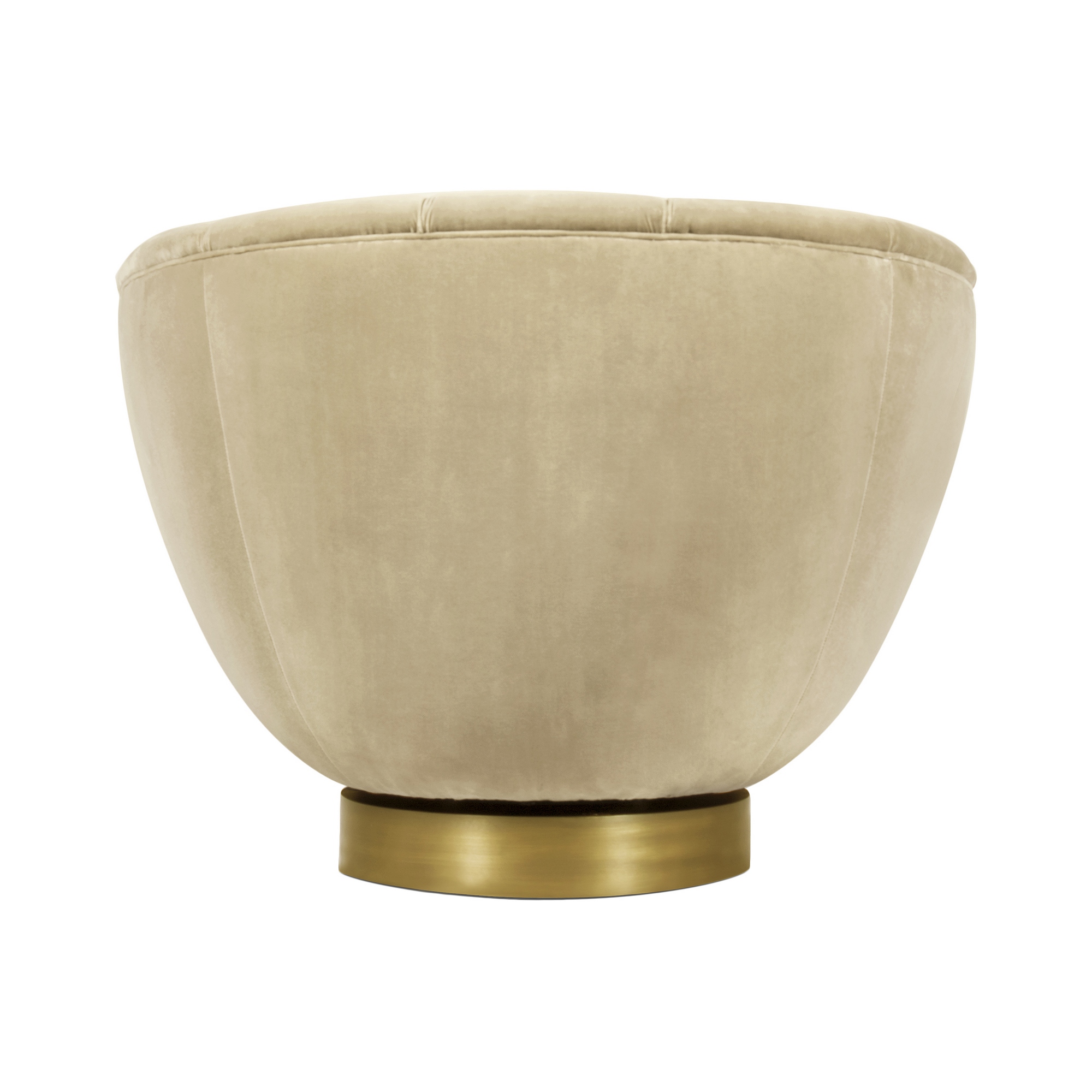 Кресло / Essex Brabbu sun-id-375433 - Вид №3