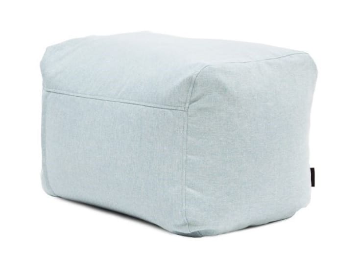 Прямоугольный съемный пуф Pusku pusku Ривьера ARCH-00114054 - Вид №3