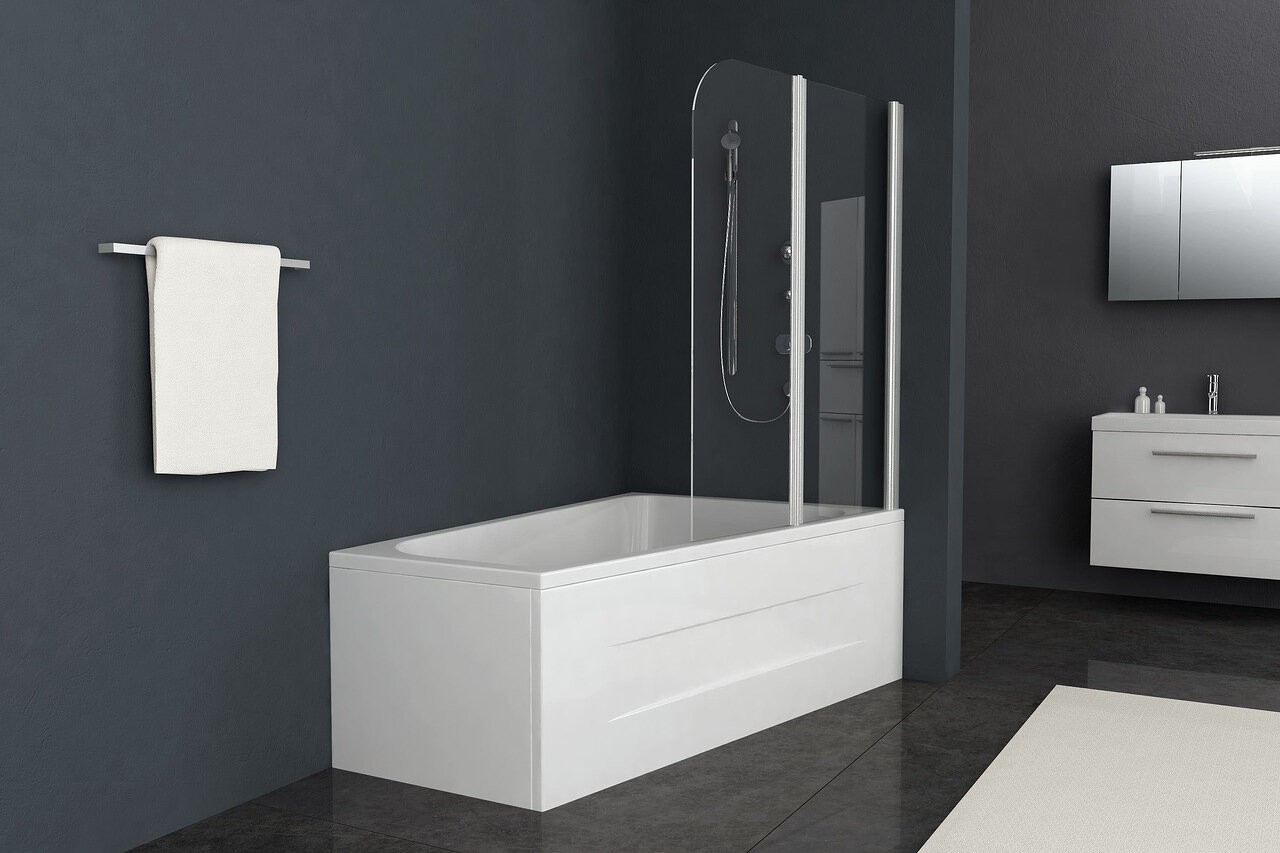 Акриловая ванна Kolpa-San Beatrice 00858 BASIS Словения - Вид №2