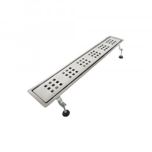 CN1060.M Miroeurope Дорожки качения