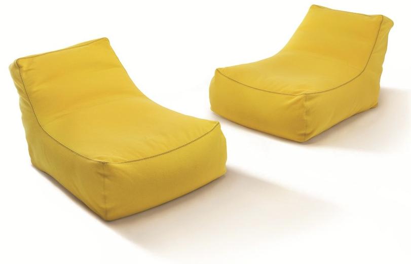 Verzelloni Кресло из ткани Zoe sun-id-1450354 - Вид №1