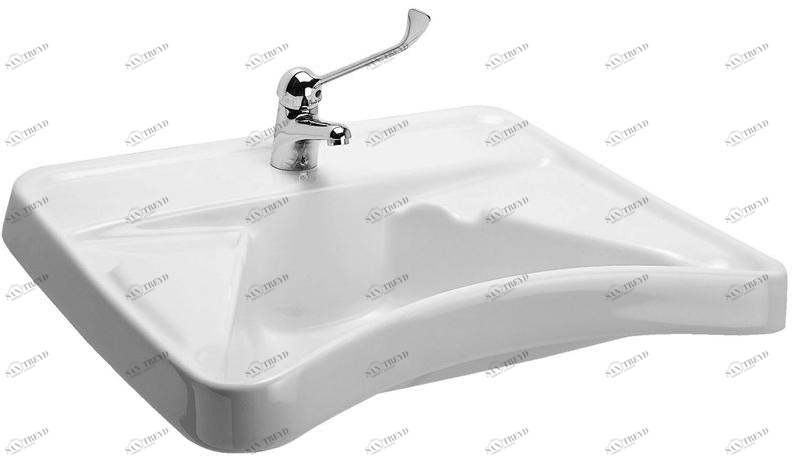 Ponte Giulio 130  B40cms01 