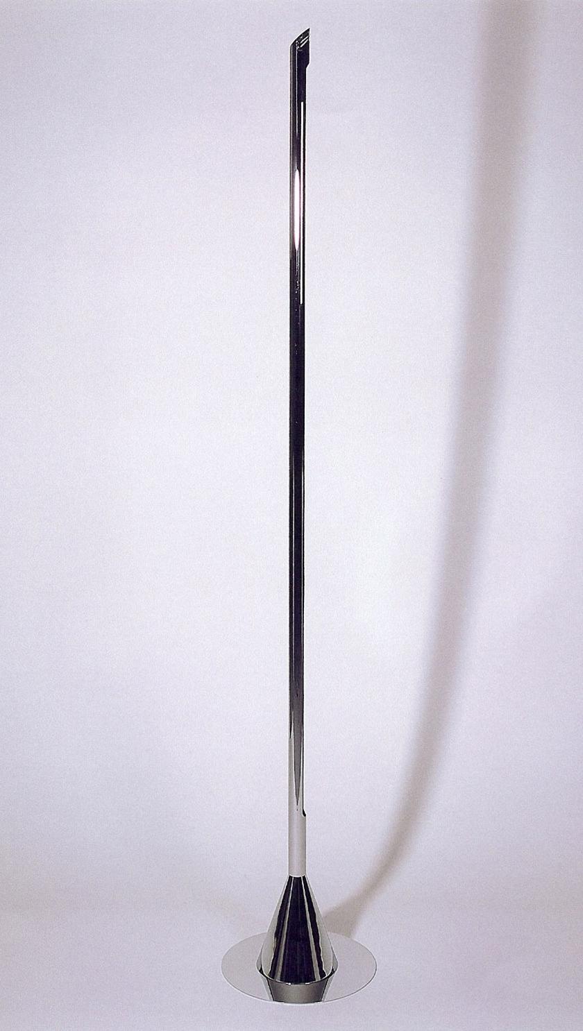 betec Licht Торшер из латуни sun-id-1348466 - Вид №9