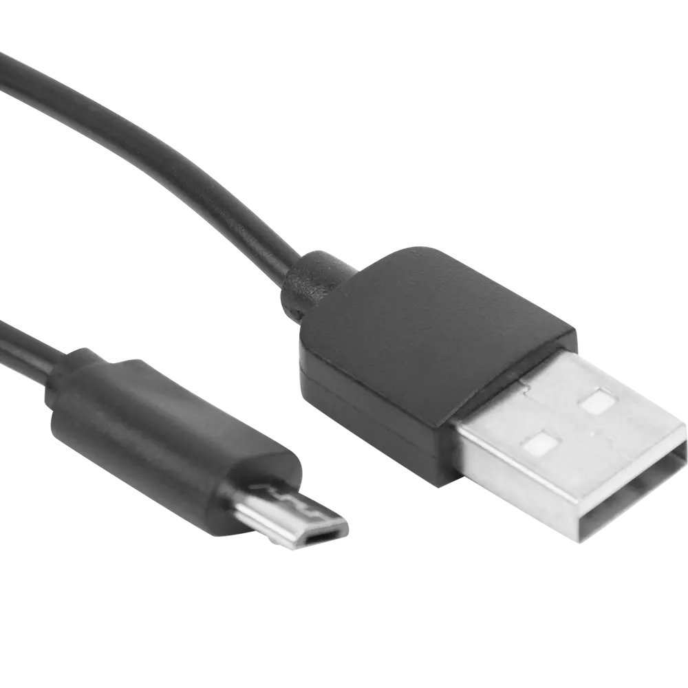 Vstarcam C8873B - внутренняя IP-камера с Full HD для дома и офиса 83085342 STLM-0038931 - Вид №3