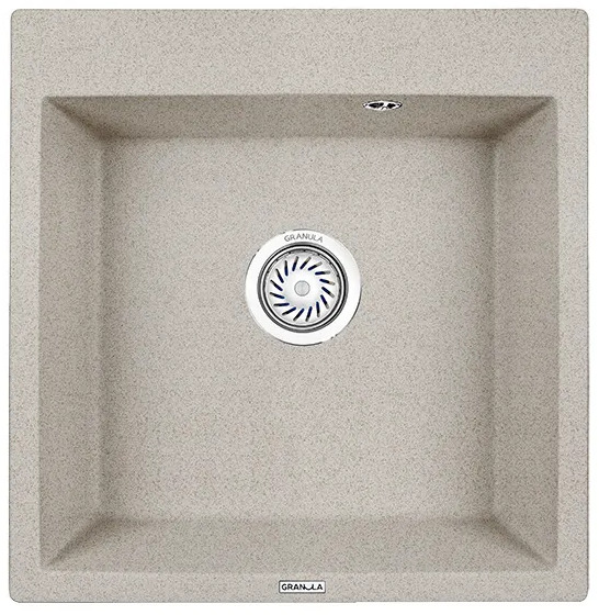 5102, ПИРИТ, кухонная мойка, кварц