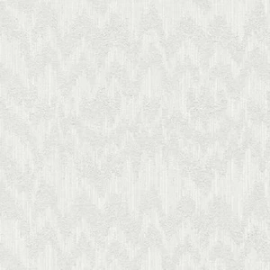 36501-3 Обои A.S. Creation Dream Again Michalsky