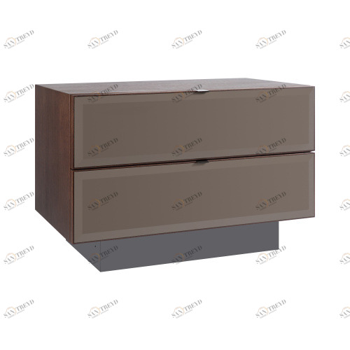 Тумба / Morrison Minotti sun-id-379440