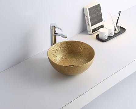 7226SJ Умывальник LAB.Space NC