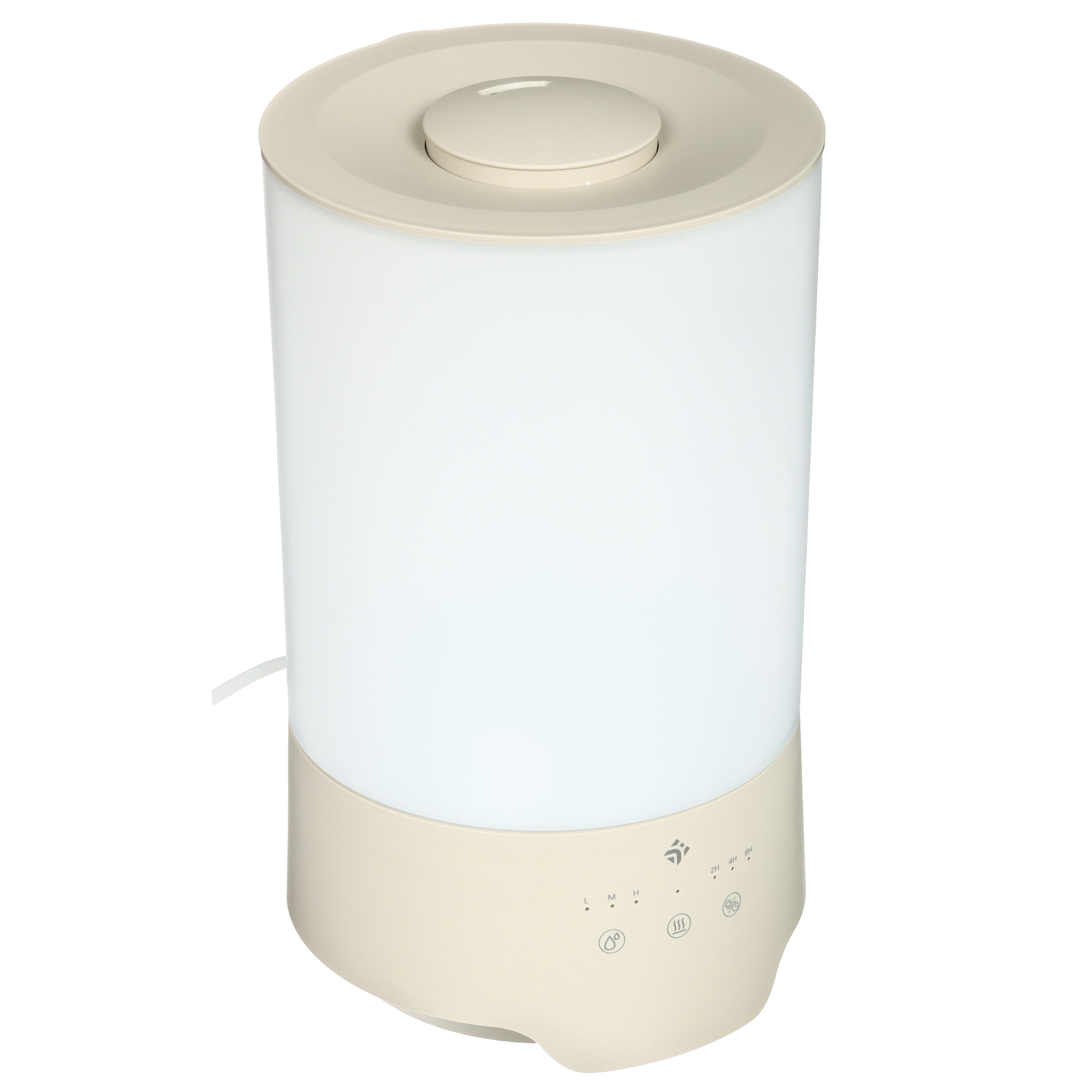 9104179 Увлажнитель воздуха DEXP DAH-L3 STDN-0095989 - Вид №8