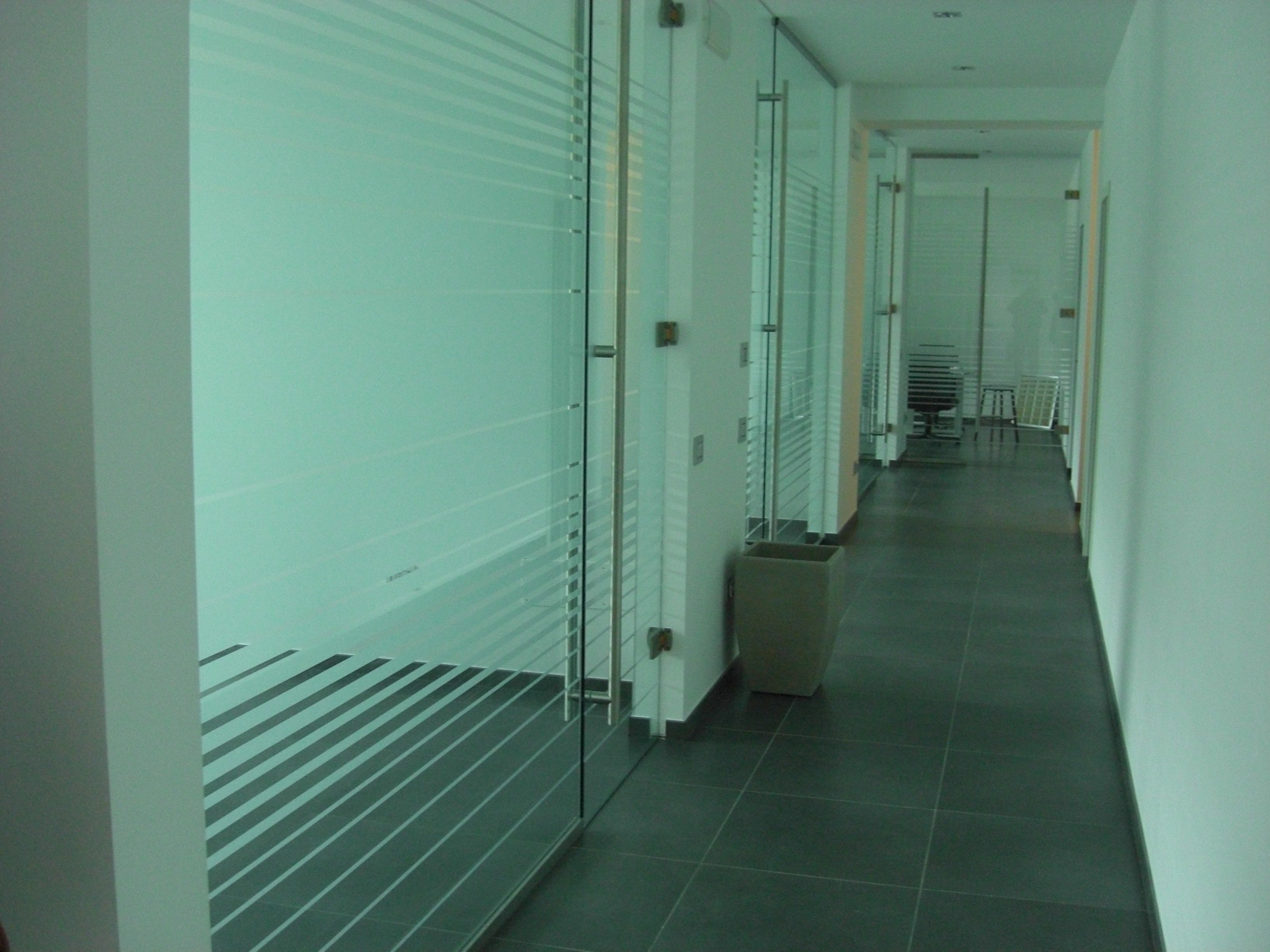 Декоративная клейкая пленка для защиты от царапин TOPFILM DECOPLUS ARCH-00010280 - Вид №5