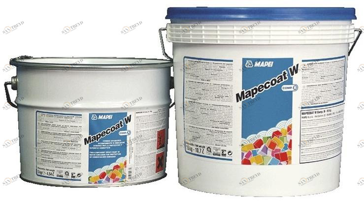 MAPEI Pitture sun-id-1346691
