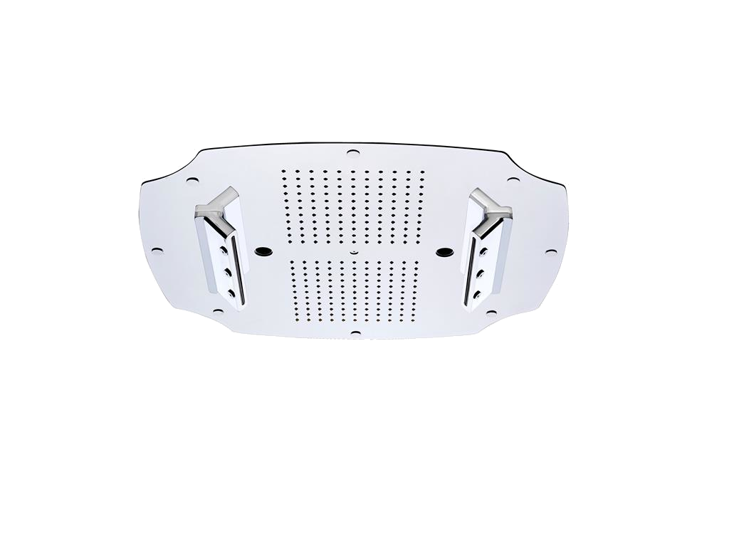 23076X-CRX CARIMALI MyDream Colonial 550x500 