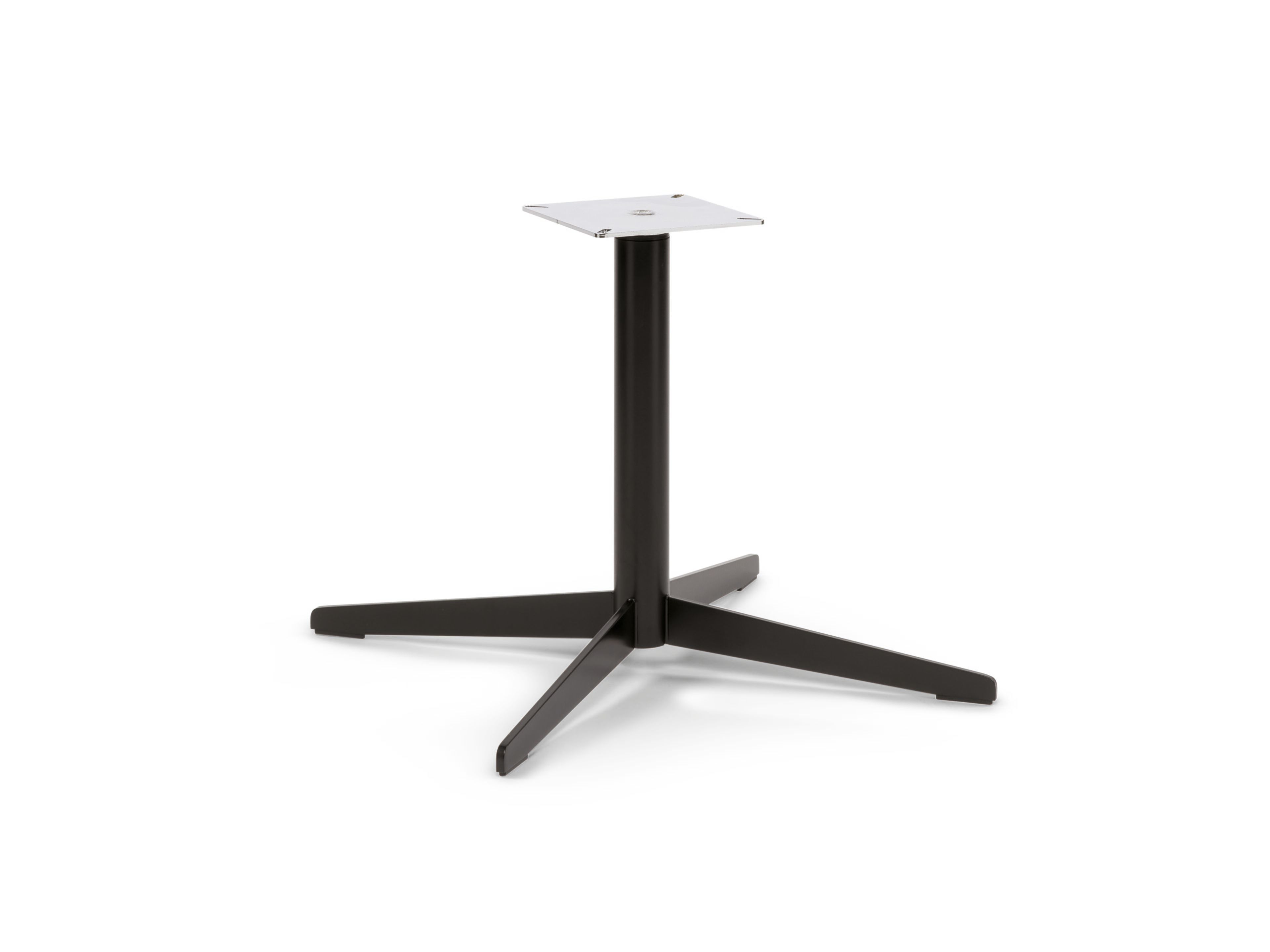 Спицевое кресло с подлокотниками Riccardo Rivoli Flo ARCH-00031173 - Вид №2