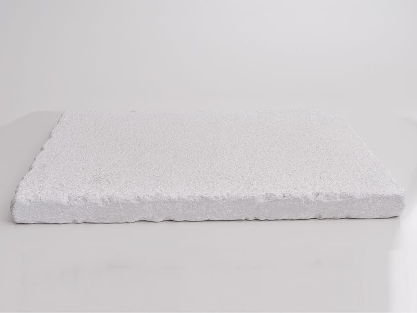 Каменная ступенька TWS Le pietre mediterranee ARCH-00063805