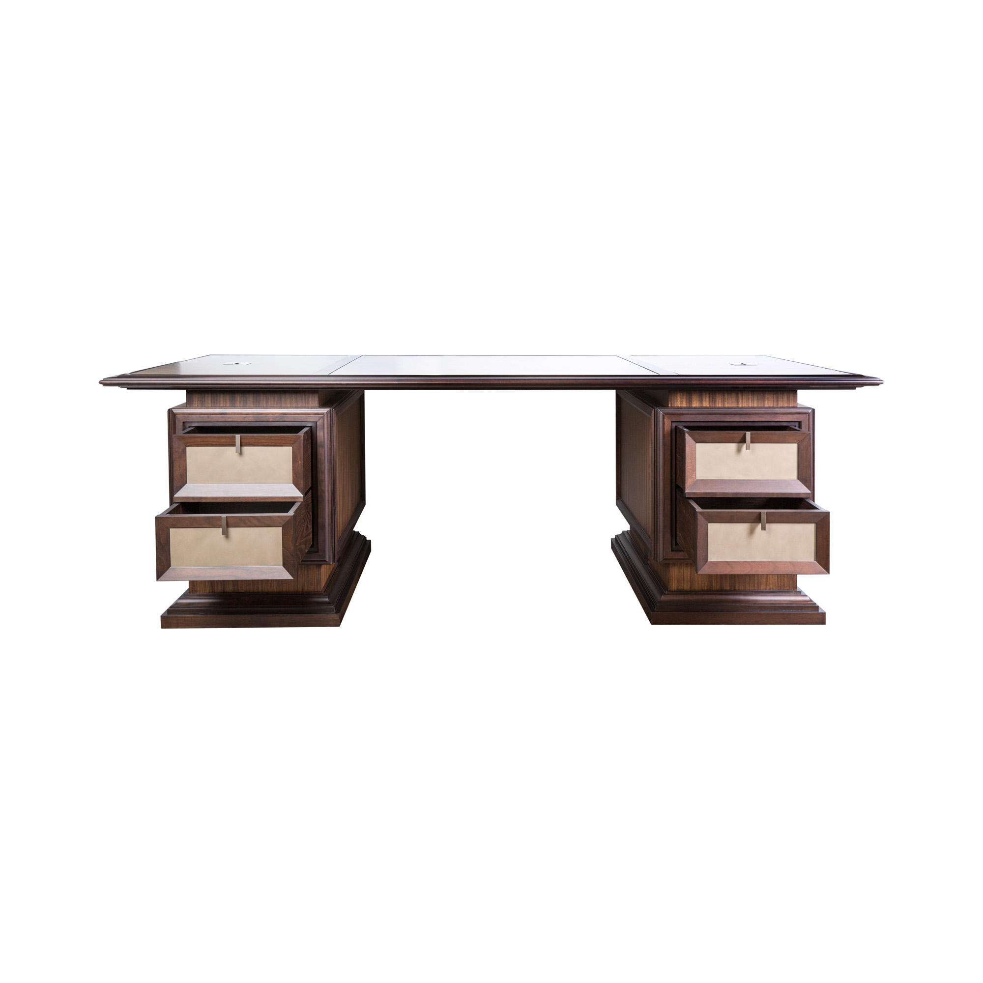 Стол / M1463 Annibale Colombo sun-id-378562 - Вид №10