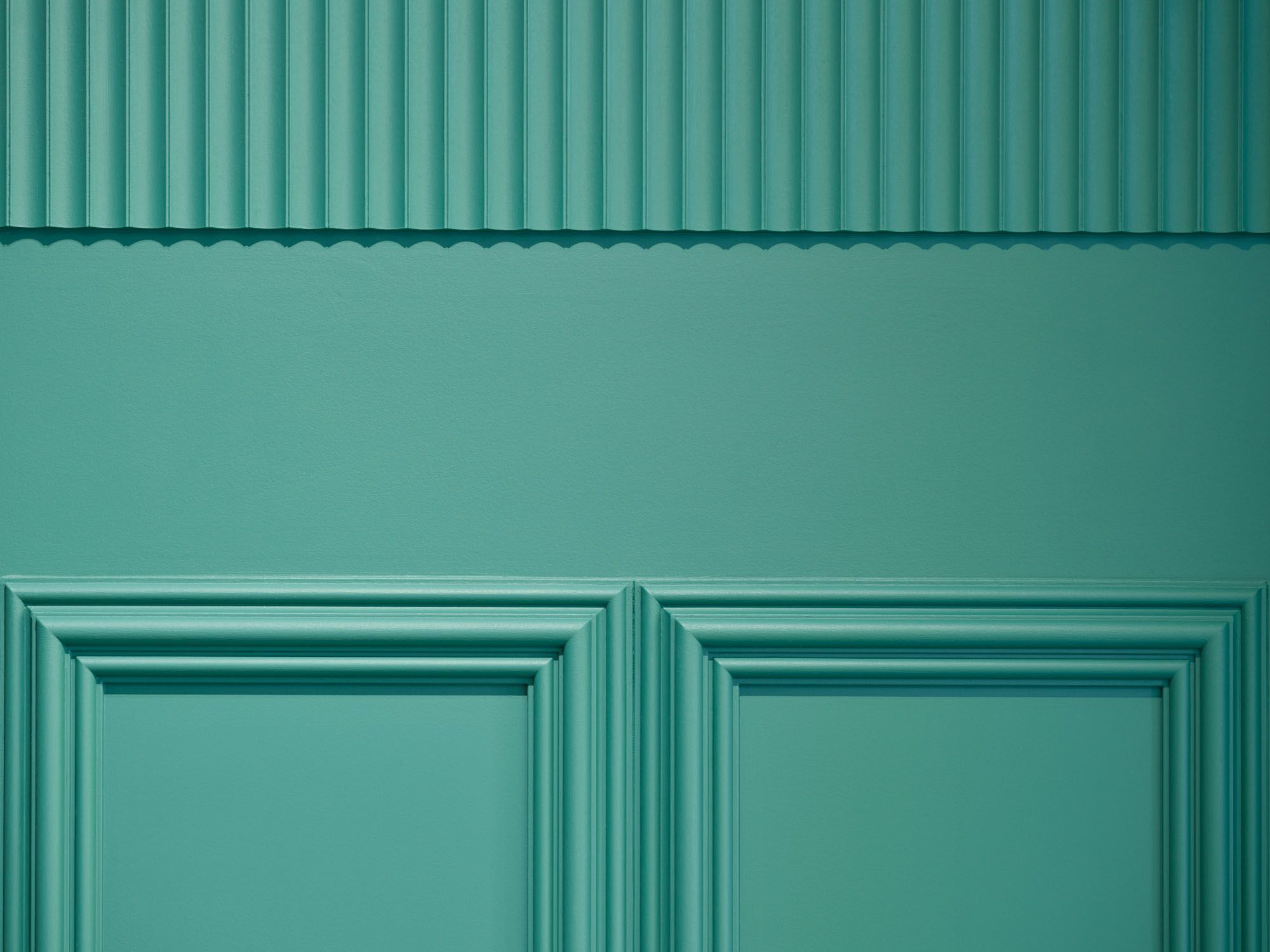 Декоративная панель Orac W120 AUTOIRE ARCH-00122305 - Вид №3