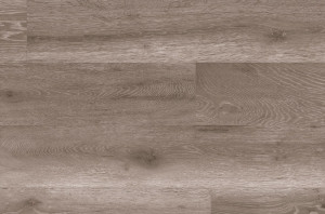 146 001 14 Печатное пробковое покрытие Moccasin GRANORTE Vita Classic