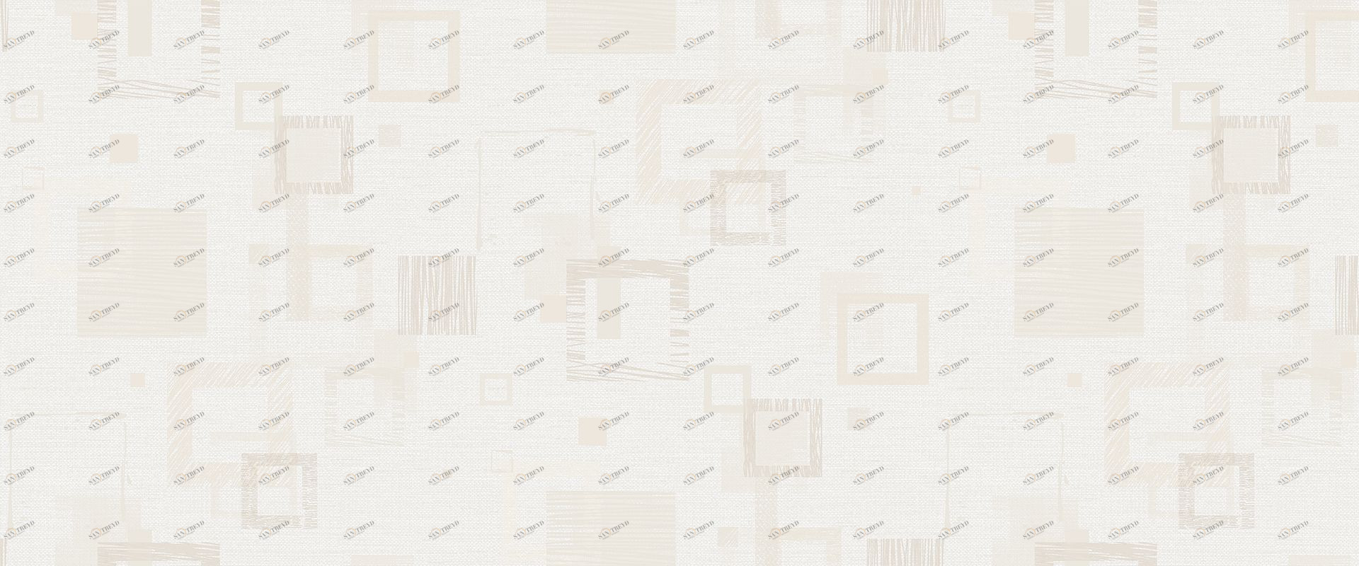 Victoria Stenova 88272 Мотив QUATTRO 88272