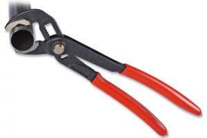 15489571 Сантехнические клещи 1"/28мм ROFASTLOCK 70531 Rothenberger