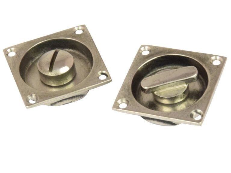 Бронзовый комплект раздвижных дверей GIARA ART DESIGN-BRONZE SL12 ARCH-00029846