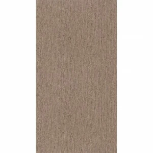 Рулон обоев NATURA NTRA83792404. Основа