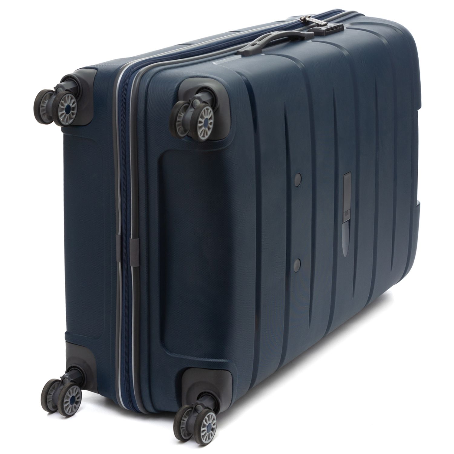 3401-23 Чемодан 3401 79 MODO by Roncato Starlight 2.0  - Вид №3