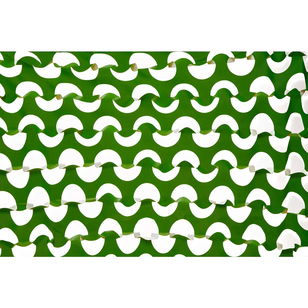 Сетка маскировочная Нитекс 2x5 м, цвет зелёный/светло-бежевый STLM-2039753