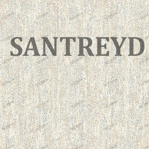 0080604-B-WP Обои Aquarelle Danehill 0080604BWP