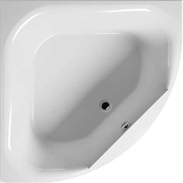 BB7000500000000_pro6 Ванна Riho Atlanta Santreyd