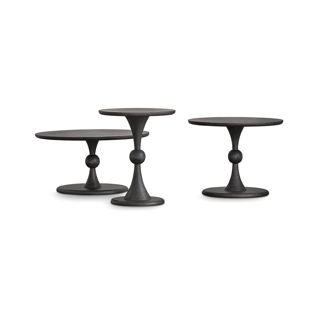 Стол / Clessidra BODEMA sun-id-378423 - Вид №1