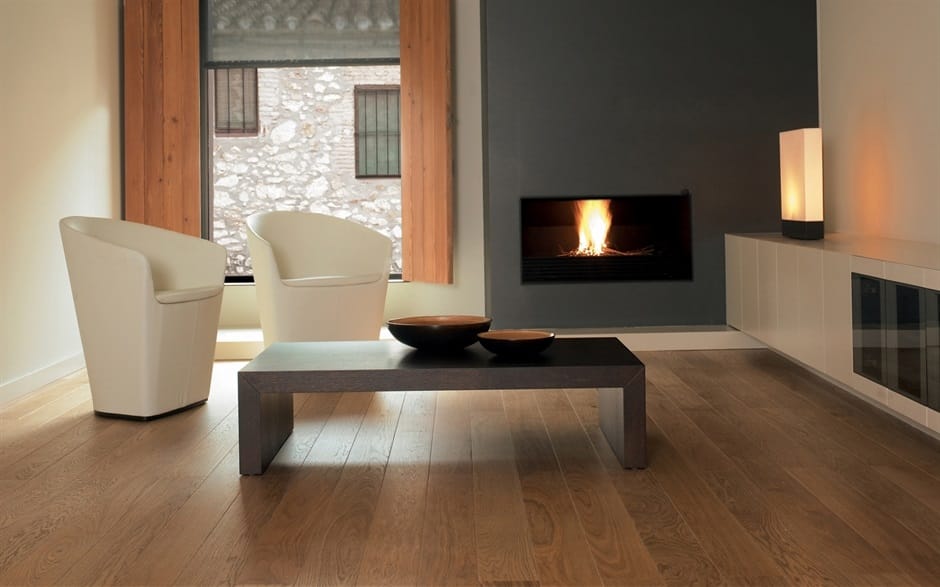 Кресло с подлокотниками Andreu World бренди ARCH-00079668 - Вид №4