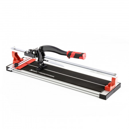 Плиткорез рельсовый 600 мм Matrix Professional 13114 - Вид №4