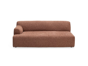 Ткань диван