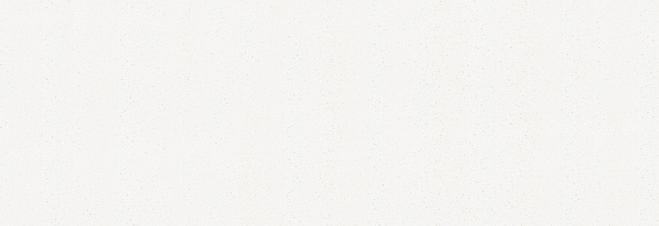 Столешницы для кухни - Ипанема LIGRON LIST214 896 - Вид №2