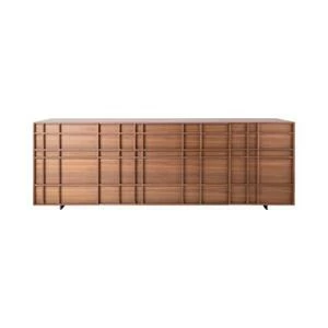 Комод / Kilt credenza