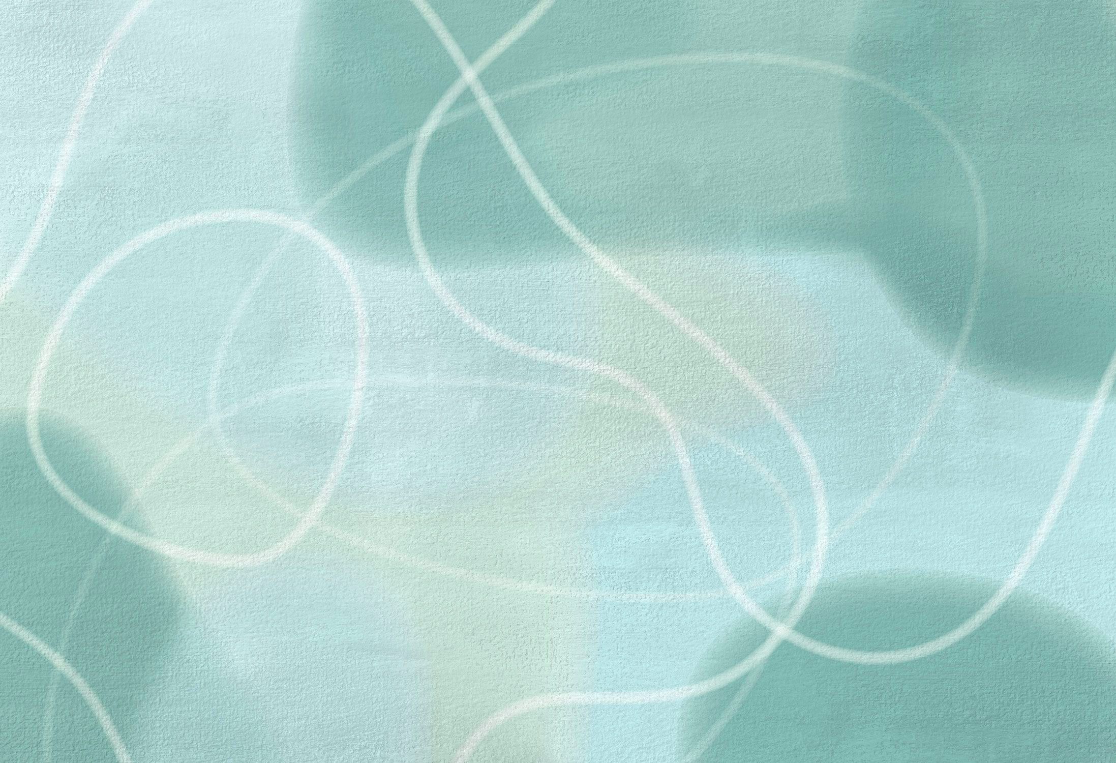 Нетканые рулонные гипсовые обои Affreschi & Affreschi Flo ARCH-00001866 - Вид №2