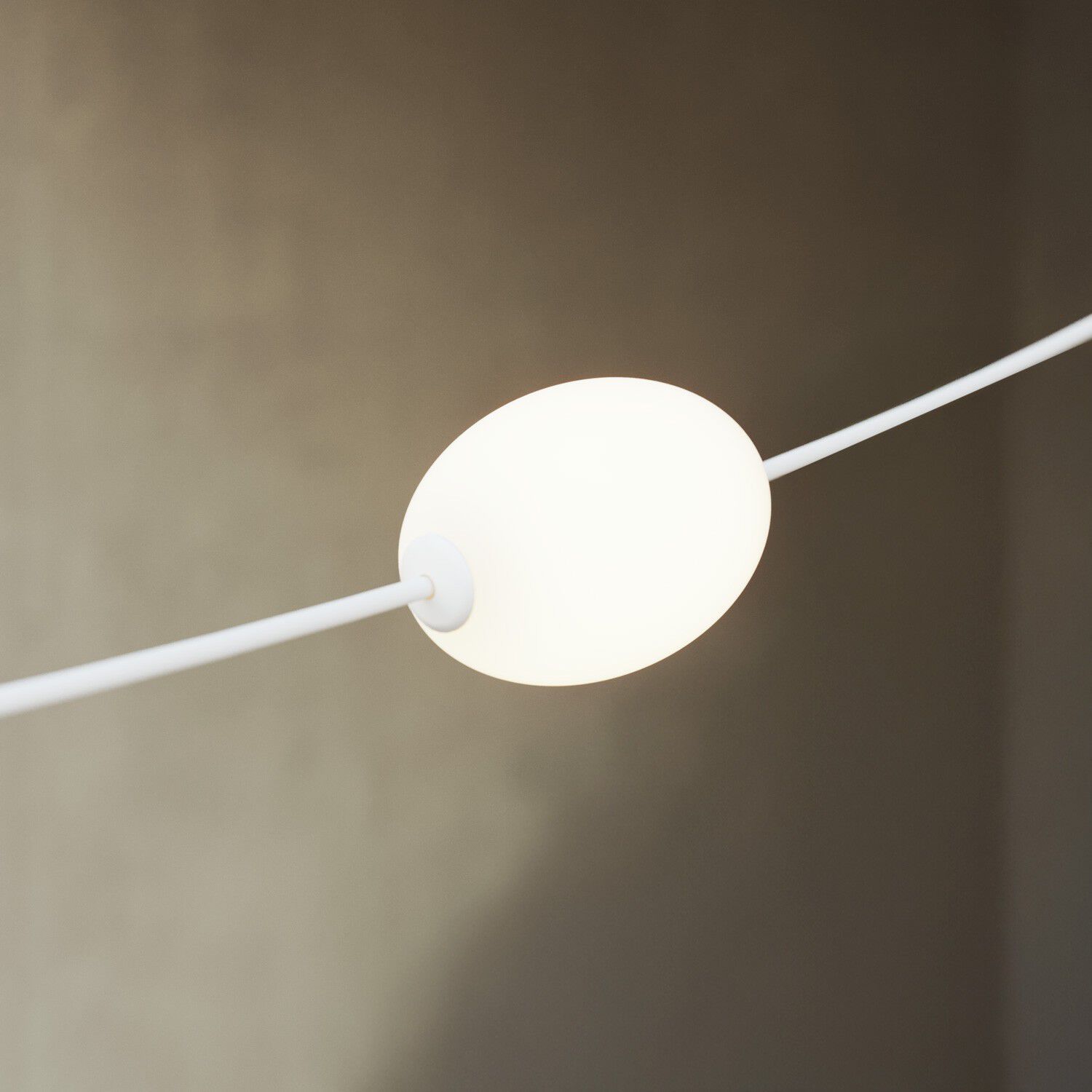 Открытый подвесной светильник Creative Cables Марина ARCH-00087426 - Вид №9