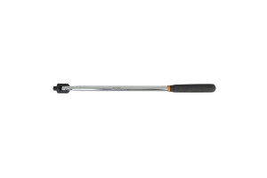 16381205 Вороток 3/8'' 480мм BB-03480A CUSTOR