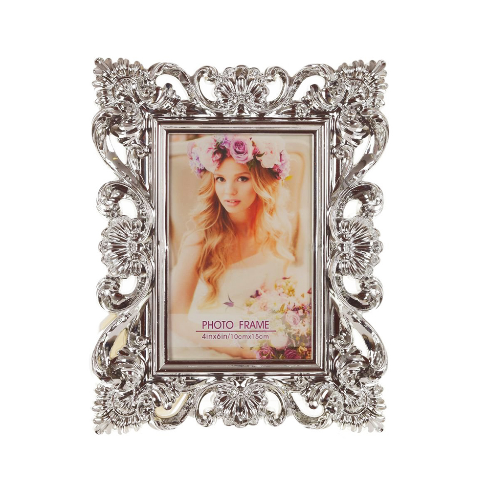 227614 Фоторамка №093 3 х 19 см РЕМЕКО 