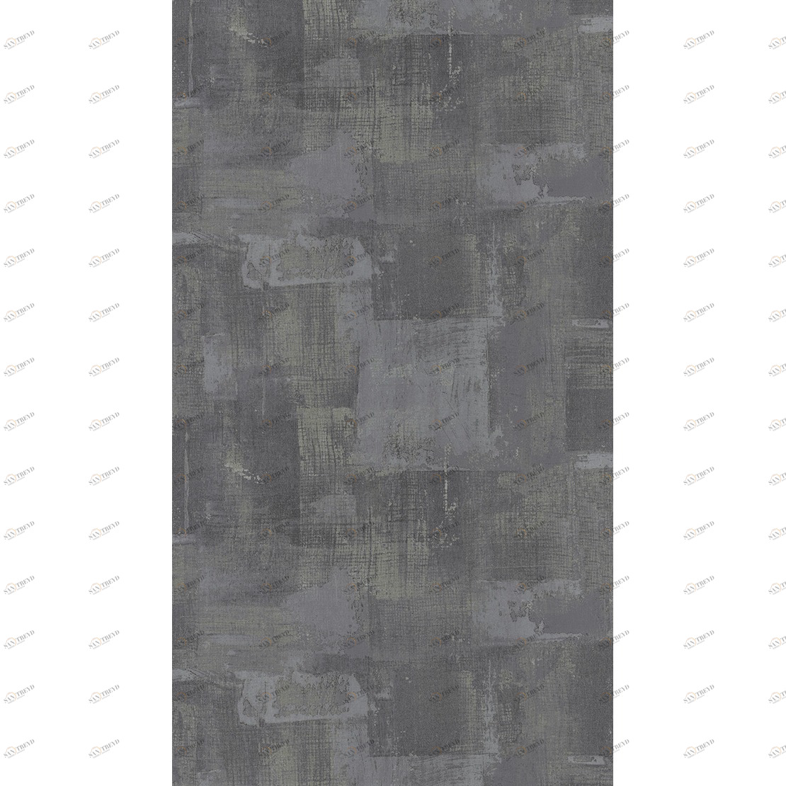 Рулон обоев OXYDE OXY29179234. Основа нетканый винил Casadeco